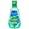 CREST SCOPE CLASSIC MOUTHWASH ORIGINAL MINT 1 LT