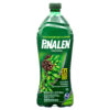 PINALEN 28Z REGULAR