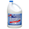 ARCTIC WHITE BLEACH 128 OZ