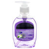 HEALTH SMART ANTIBACTERIAL HAND SOAP LAVENDER 7.5 OZ