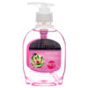 HEALTH SMART ANTIBACTERIAL HAND SOAP SWEET PEA 7.5 OZ