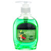 HEALTH SMART ANTIBACTERIAL HAND SOAP MELON 7.5 OZ