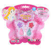 TOY BEAUTY PLAY SET 2 ASST STYLES