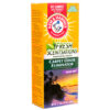 ARM & HAMMER ISLAND MIST 30 OZ CARPET & ODOR ELIMINATOR