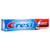 CREST TOOTHPASTE CAVITY PROTECTION 8.2 OZ