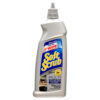 SOFT SCRUB MULTI SURFACE CLEANER 18.3 OZ