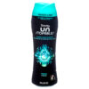 DOWNY UNSTOPABLES FRESH SCENT BOOSTER 8.6 OZ