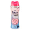 DOWNY UNSTOPABLES APRIL FRESH SCENT BOOSTER 8.6 OZ