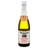 MARTINELLI’S APPLE CIDER 25.5Z