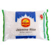 JASMINE RICE QUEEN ELEPHANT 4 LB