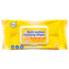 GALAXY MULTI-SURFACE CLEANING WIPE 50 CT