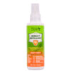 PC INSECT REPELLENTPLANT-BASED 4 OZ