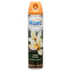 WIZARD AIR FRESHENER FRESH VANILLA 10 OZ