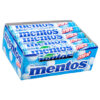 MENTOS 1.32 OZ MINT