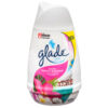 GLADE SOLID AIR FRESHENER TROPICAL BLOSSOM 6 OZ