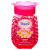 WIZARD BEADS HAWAIIAN SCENT 12 OZ