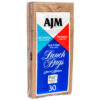 AJM LUNCH BAGS 30CT