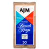 AJM LUNCH BAGS 50CT