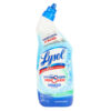 LYSOL TOILET BOWL CLEANER POWER & FREE 24 OZ