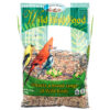 BIRD SEEDS WILD 1.75LB