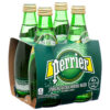 PERRIER WATER 11 OZ NATURAL