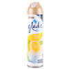 GLADE SPRAY LEMON FRESH 8 OZ