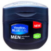 VASELINE BLUE SEAL MEN FRESH 100 ML