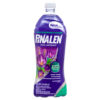 PINALEN MAX AROMA LAVENDER 28 OZ.