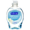 SOFT SOAP FRESH BREEZE HAND SOAP 7.5 OZ