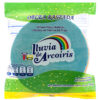 ARCOIRIS 4.3Z OBLEA BAG RASPADA