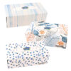 FACIAL TISSUE 160CT 2PLY SUPER SOFT