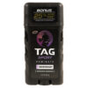 TAG SPORT DOMINATE DEODORANT 2.25 OZ