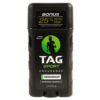 TAG SPORT ENDURANCE DEODORANT 2.25 OZ