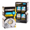 COMBAT MAX GEL BAIT GEL STATION 4CT