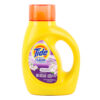 TIDE SIMPLY LIQUID DETERGENT BERRY BLOSSOM 31 OZ