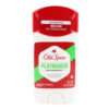 OLD SPICE AP DEODORANT PLAYMAKER 2.4 OZ