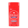 OLD SPICE DEODORANT CLASSIC FRESH SCENT 3.25 OZ