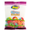 JOVY RINGS NEON SOUR 6 OZ