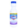 CLOROX BLEACH LIQUID LAVENDER SCENT 11 OZ