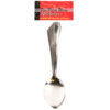 SPOON STAINLESS 1.2MM 12PCS