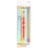 CALA SOFT TOUCH BLEMISH EXTRACTOR CORAL