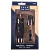 CALA PERSONAL TRIMMER FOR MEN