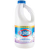 CLOROX BLEACH LAVENDER SCENT 40 OZ