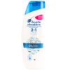 HEAD & SHOULDERS 2IN1 CLASSIC CLEAN 450 ML