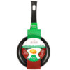 FRY PAN FOR ONE EGG 4.75″