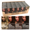 NUPORE HAIR COLOR ASSORTED DISPLAY