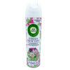 AIRWICK AIR FRESHNER WHITE LAVENDER 8 OZ