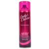 LADY’S CHOICE HAIR SPRAY 6 OZ