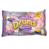 DE LA ROSA DRUMS MARSHMALLOWS 12OZ