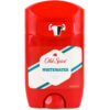 OLD SPICE DEODORANT WHITE WATER BODY SCENT 50 ML